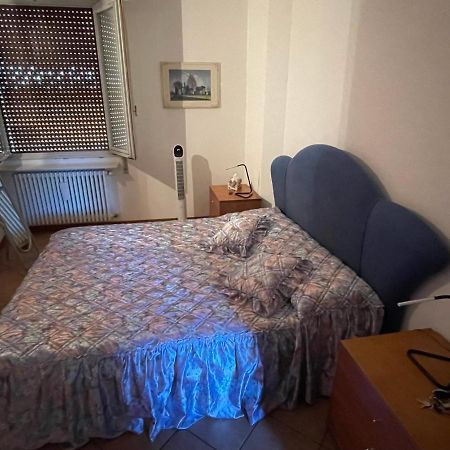 La Casa Dei Sogni Appartement Intra Buitenkant foto