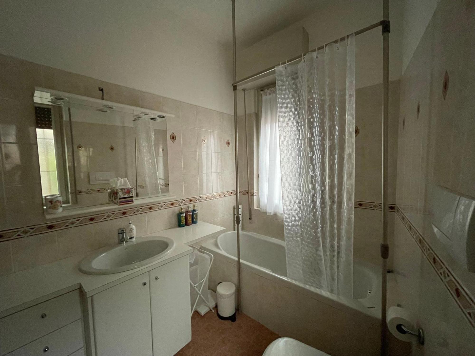 La Casa Dei Sogni Appartement Intra Buitenkant foto